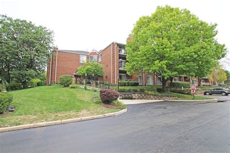 condos for sale elk grove village|60007 condos for sale